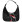 Sprayground Τσάντα ώμου Center Rip Reveal Gray Check Shoulder Bag